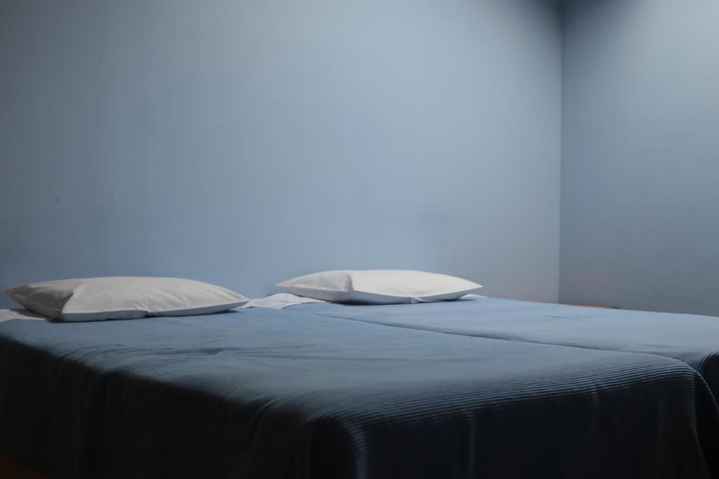 Sofia Apartments Alexandroúpolis Ngoại thất bức ảnh